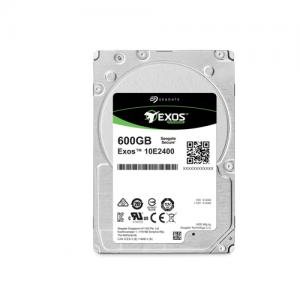 Seagate Exos ST300MM0048 300GB Enterprise hard disk price in hyderabad, telangana, nellore, vizag, bangalore