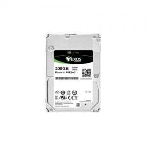 Seagate Exos ST300MP0006 300GB Enterprise hard disk price in hyderabad, telangana