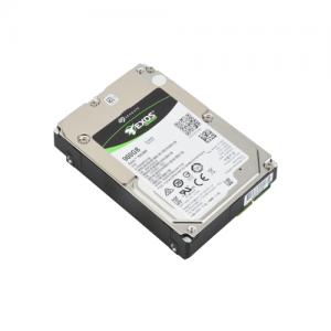 Seagate Exos ST600MM0009 600GB Enterprise hard disk price in hyderabad, telangana