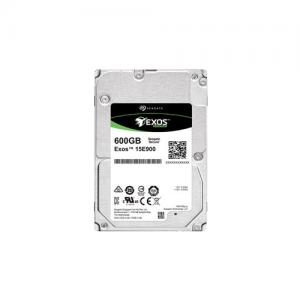 Seagate Exos ST600MP0006 600GB Enterprise hard disk price in hyderabad, telangana