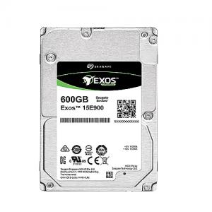 Seagate Exos ST600MP0136 600GB Enterprise hard disk price in hyderabad, telangana