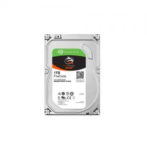 Seagate FireCuda ST1000LX015 1TB SATA Hard Drive price in hyderabad, telangana