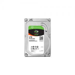 Seagate FireCuda ST2000LX001 2TB SATA Hard Drive price in hyderabad, telangana