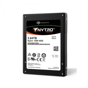 Seagate Nytro 1000 SATA SSD price in hyderabad, telangana