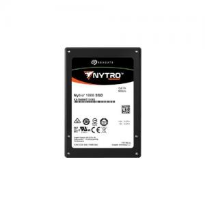Seagate Nytro 1351 XA3840LE10063 Solid State Drive price in hyderabad, telangana