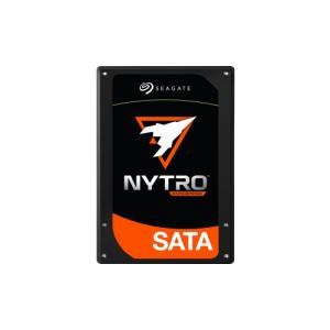 Seagate Nytro 1551 XA240ME10003 Solid State Drive price in hyderabad, telangana, nellore, vizag, bangalore