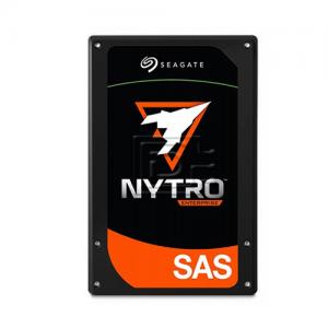 Seagate Nytro 3000 SAS SSD price in hyderabad, telangana
