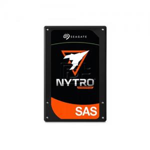 Seagate Nytro 3330 7.68TB SSD price in hyderabad, telangana