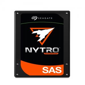 Seagate Nytro 3330 XS1920SE10103 Solid State Drive price in hyderabad, telangana