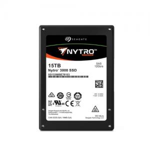 Seagate Nytro 3330 XS960SE10003 Solid State Drive price in hyderabad, telangana