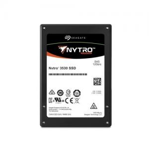 Seagate Nytro 3530 1.6TB SSD price in hyderabad, telangana