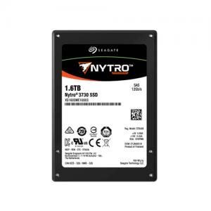 Seagate Nytro 3730 1.6TB SSD price in hyderabad, telangana