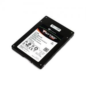 Seagate Nytro 3730 3.2TB SSD price in hyderabad, telangana, nellore, vizag, bangalore