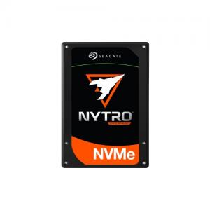 Seagate Nytro 5000 NVMe SSD XP1920LE10012 Solid State Drive price in hyderabad, telangana, nellore, vizag, bangalore
