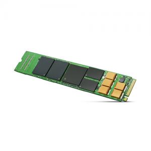 Seagate Nytro 5000 NVMe SSD XP1920LE30012 Solid State Drive price in hyderabad, telangana, nellore, vizag, bangalore