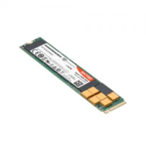 Seagate Nytro 5000 NVMe SSD XP480LE30002 Solid State Drive price in hyderabad, telangana