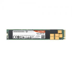 Seagate Nytro 5000 NVMe SSD XP480LE30012 Solid State Drive price in hyderabad, telangana