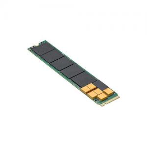Seagate Nytro 5000 NVMe SSD XP800HE30002 Solid State Drive price in hyderabad, telangana, nellore, vizag, bangalore