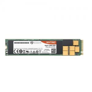 Seagate NYTRO 5000 XP1600HE30012 Solid State Drive price in hyderabad, telangana, nellore, vizag, bangalore