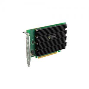 Seagate Nytro 5910 NVMe SSD price in hyderabad, telangana, nellore, vizag, bangalore