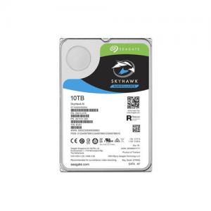 Seagate Skyhawk AI ST10000VE0004 10TB Surveillance Hard Drive price in hyderabad, telangana, nellore, vizag, bangalore