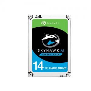 Seagate Skyhawk AI ST12000VE0008 12TB Surveillance Hard Drive price in hyderabad, telangana, nellore, vizag, bangalore