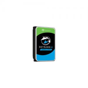 Seagate Skyhawk AI ST8000VE000 8TB Surveillance Hard Drive price in hyderabad, telangana, nellore, vizag, bangalore