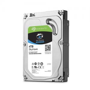 Seagate Skyhawk ST4000VX007 4TB Surveillance Hard Drive price in hyderabad, telangana, nellore, vizag, bangalore