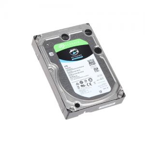 Seagate Skyhawk ST8000VX0022 8TB Surveillance Hard Drive price in hyderabad, telangana