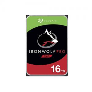 Seagate ST16000NE000 IronWolf Pro 16TB SATA Hard Drive price in hyderabad, telangana, nellore, vizag, bangalore