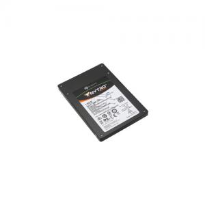 Seagate XP1600HE100121 Solid State Drive price in hyderabad, telangana