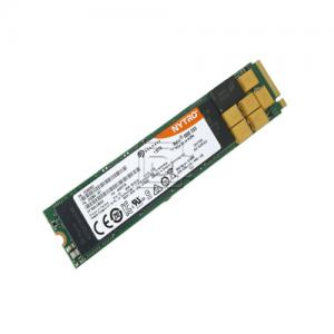 Seagate XP1920LE30002 Solid State Drive price in hyderabad, telangana, nellore, vizag, bangalore