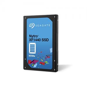 Seagate XP800HE10002 800GB PCIe NVMe Solid State Drive price in hyderabad, telangana, nellore, vizag, bangalore