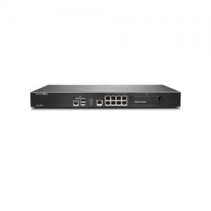 SonicWall NSA 2600 Series price in hyderabad, telangana