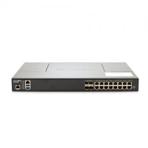 SonicWall NSa 2650 Firewall price in hyderabad, telangana, nellore, vizag, bangalore