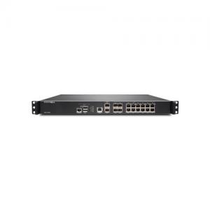 SonicWall NSA 3600 Series price in hyderabad, telangana