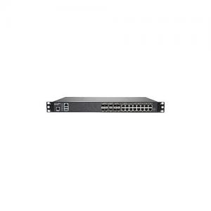 SonicWall NSa 3650 Firewall price in hyderabad, telangana, nellore, vizag, bangalore