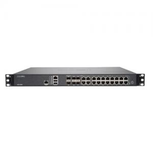 SonicWall NSa 4650 Firewall price in hyderabad, telangana