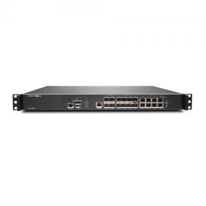 SonicWall NSA 5600 Series price in hyderabad, telangana