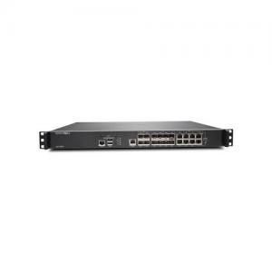 SonicWall NSA 6600 Series price in hyderabad, telangana