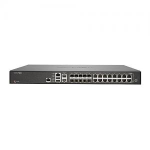 SonicWall NSa 6650 Firewall price in hyderabad, telangana