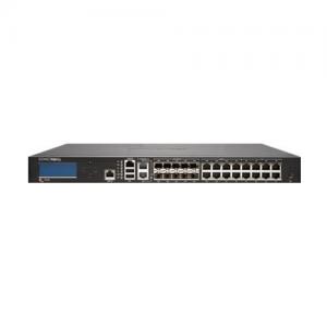 SonicWall NSa 9250 Firewall price in hyderabad, telangana