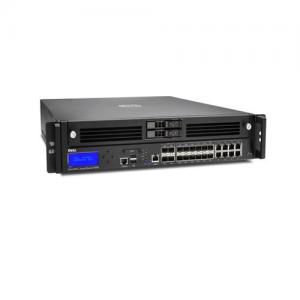 SonicWall NSsp 12400 Firewall price in hyderabad, telangana