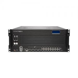 SonicWall NSsp 12800 Firewall price in hyderabad, telangana