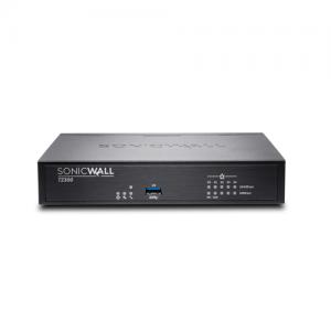 SonicWall TZ SOHO Firewall price in hyderabad, telangana, nellore, vizag, bangalore