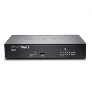 SonicWall TZ300 series Firewall price in hyderabad, telangana