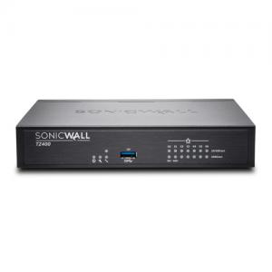 SonicWall TZ400 series Firewall price in hyderabad, telangana, nellore, vizag, bangalore