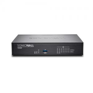 SonicWall TZ500 Firewall price in hyderabad, telangana