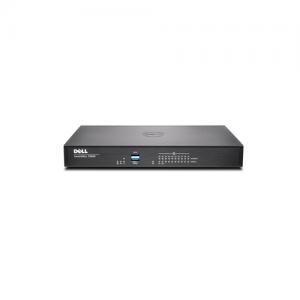 SonicWall TZ600 Firewall price in hyderabad, telangana