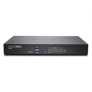 SonicWall TZ600 series Firewall price in hyderabad, telangana